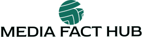 Media Fact Hub